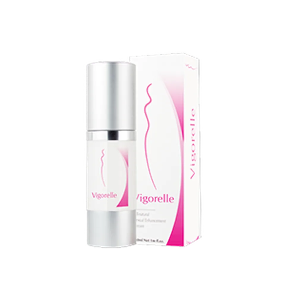 1 frasco — 30 dias